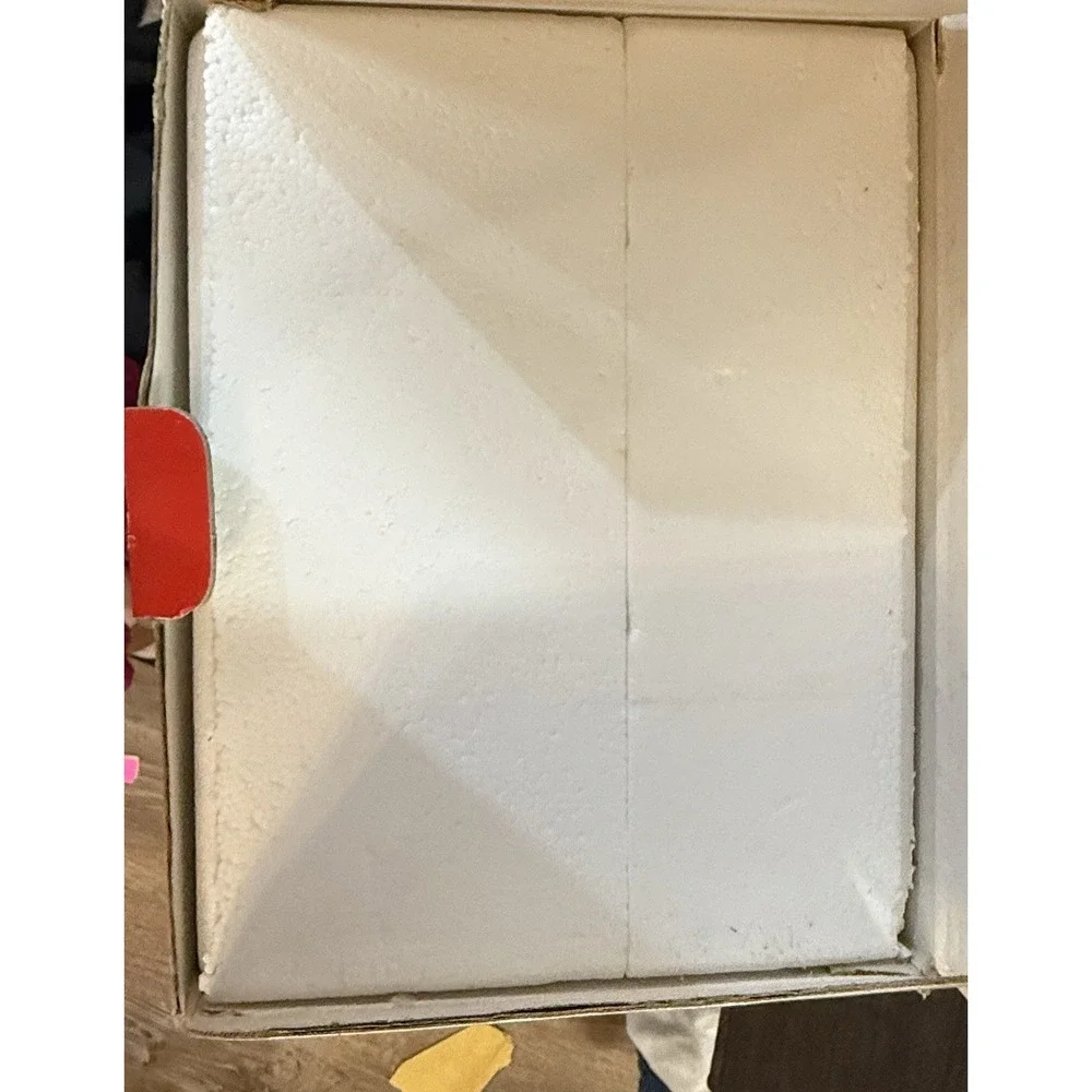 AMBICO All-in-One Video Transfer Photos Films Slides to‎ Video Mod V-0652 - New
